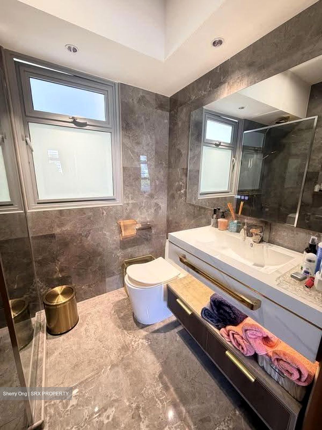 Blk 614A Tampines Greenview (Tampines), HDB 4 Rooms #612430771